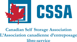 Gallery Image CSSA-Logo-Stacked-High-Resolution-Website-Image-300x162-1.png