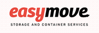 Easymove Storage and Container Services