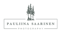 Pauliina Saarinen Photography