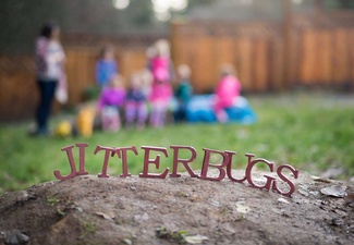 Jitterbugs Childcare