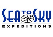 Sea To Sky Expeditions
