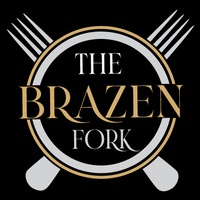 The Brazen Fork