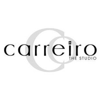 Carreiro Studio Salon