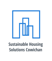 Sustainable Housing Solutions Cowichan