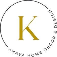 Khaya Home Decor & Design