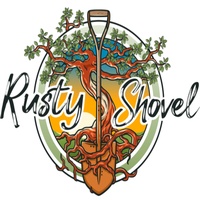 Rusty Shovel Landscaping