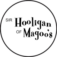 Sir Hooligan of Magoo’s