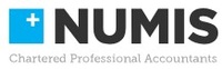 Numis Chartered Professional Accountants Inc.