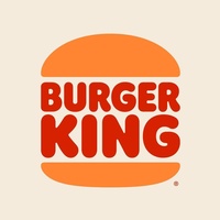 Burger King Duncan