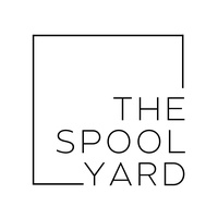 The Spool Yard