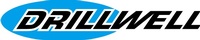 Drillwell Enterprises Ltd