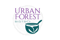 Urban Forest Bistro