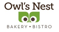 Owl's Nest Bakery Bistro