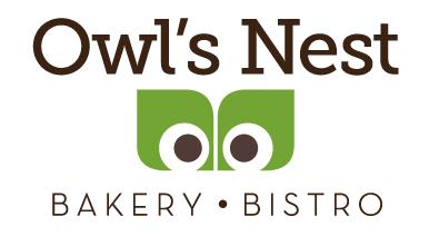 Owl's Nest Bakery Bistro