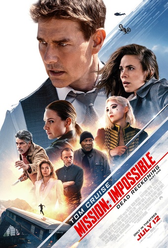 Gallery Image mission_impossible__dead_reckoning_part_one_ver2.jpg