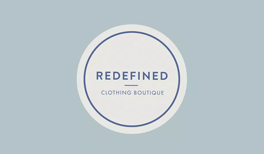 Redefined Clothing Boutique