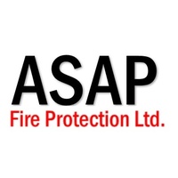 ASAP Fire Protection Ltd.