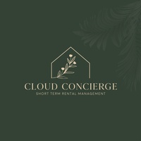 Cloud Concierge