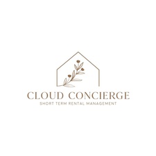 Cloud Concierge