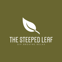 The Steeped Leaf
