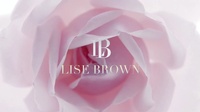 Lise Brown