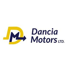 Dancia Motors LTD.