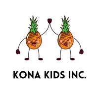 Kona Kids Inc. 