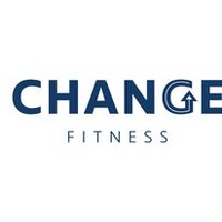 Change Fitness