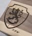 Fine Finnish Woodwork Ltd
