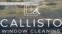 Callisto Window Cleaning