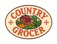 Country Grocer - Duncan