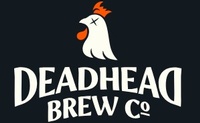 Deadhead Brew Co.