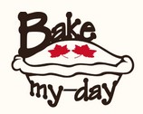 Bake My Day Gluten Free