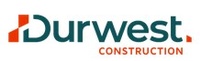 Durwest Construction Management Inc.