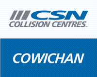 CSN Cowichan Collision Ltd