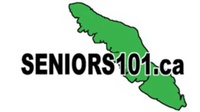 Seniors 101