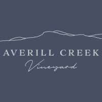  Averill Creek Vineyard