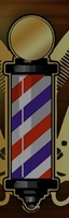 Elite Barber Shop