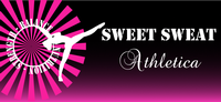 SWEET SWEAT Athletica