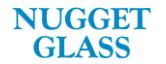 Nugget Glass (BSW Enterprises Ltd)