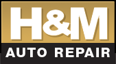 H&M Auto Repair