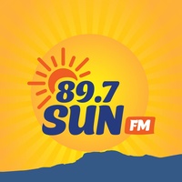 89.7 Sun FM
