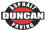 Duncan Paving Co.