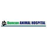 Duncan Animal Hospital Ltd.
