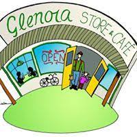 Glenora Store and Cafe