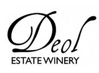 Deol Vineyard & Winery