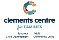 Clements Centre Society