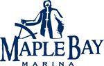 Maple Bay Marina