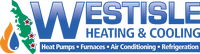 Westisle Heating & Cooling