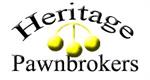 Heritage Pawn Brokers